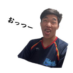 kong_20230601202644