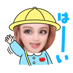 ririka_20230601233438