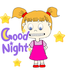 Jeetwr_20230602124209