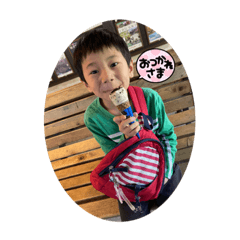 つむつむ つむつむセット