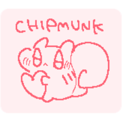 kana_chicchanainochis
