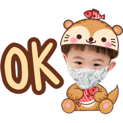 hao hao 919