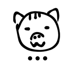 hana_20230602142947