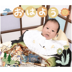 Megumi_20230602162741