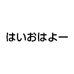 John_20230602170040