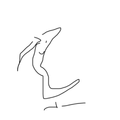 TORI_20230602170832