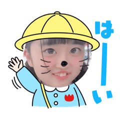 manmaru_20230602154058