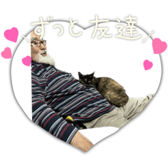 kaede_20230602162409