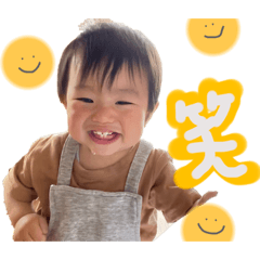 MIZUKI_20230602180302