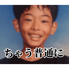 JinJin_20230602175905