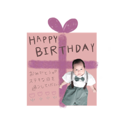 natsumi_20230602155423