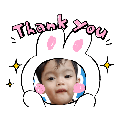 baby Mark_20230602160032