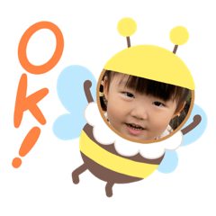 kana_20230602171511