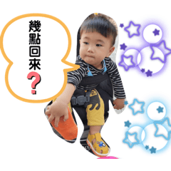 倫倫小舖