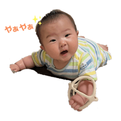 Nao_20230603091950