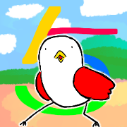 YAKEKUSOBIRD5