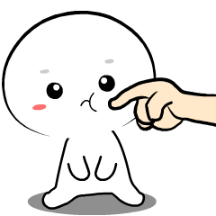 The Baldies 16 : Animated