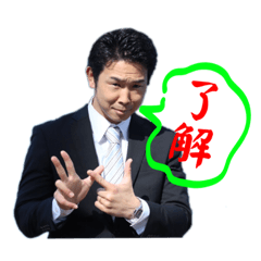 kong_20230603085845