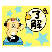 MM_20230603094007