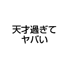 John_20230602163106