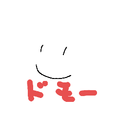 yuto_20230602165912