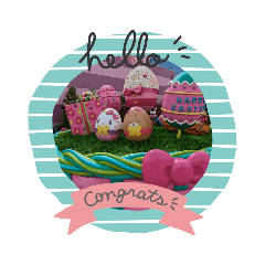 arisa_20230603085643