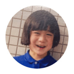 kaede_20230602194137