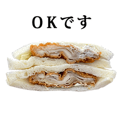 chicken sandwich 4
