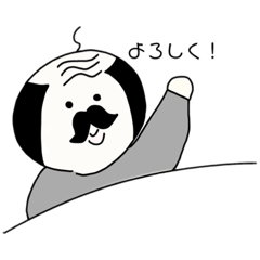 Mizuki_20230602200042