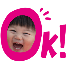 nao_20230603081447