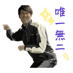 yuka_20230602214957