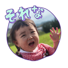 nyanya_pankobo_20230603042428