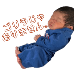 Kaede_20230603074255