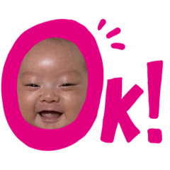Kana_20230603074239