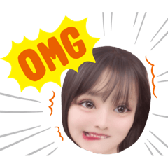 hana_20230602224230