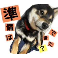 kchan_20230602232346