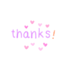 Bunny's_20230602233641