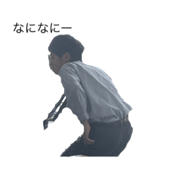 shogo4649_20230602182017