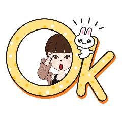 kikibaka_20230602203638