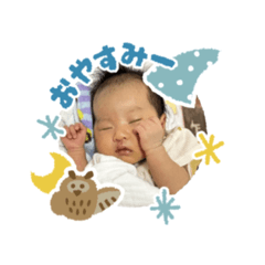 koto_20230602203930