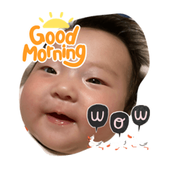 yukari_20230602204315