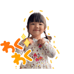 aoi_20230602202837