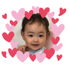 SAORI_20230603002953