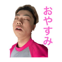 syo_20230602225530