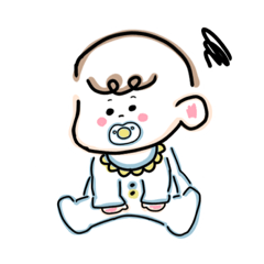 aoi_20230603013207