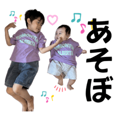 saori_20230603125601