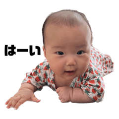 yuka_20230603004125