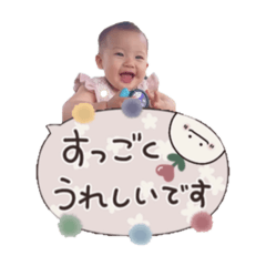 aoi_20230602234246