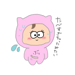 omochi_20230602194141