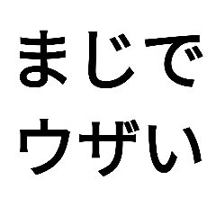SOO_20230602195356
